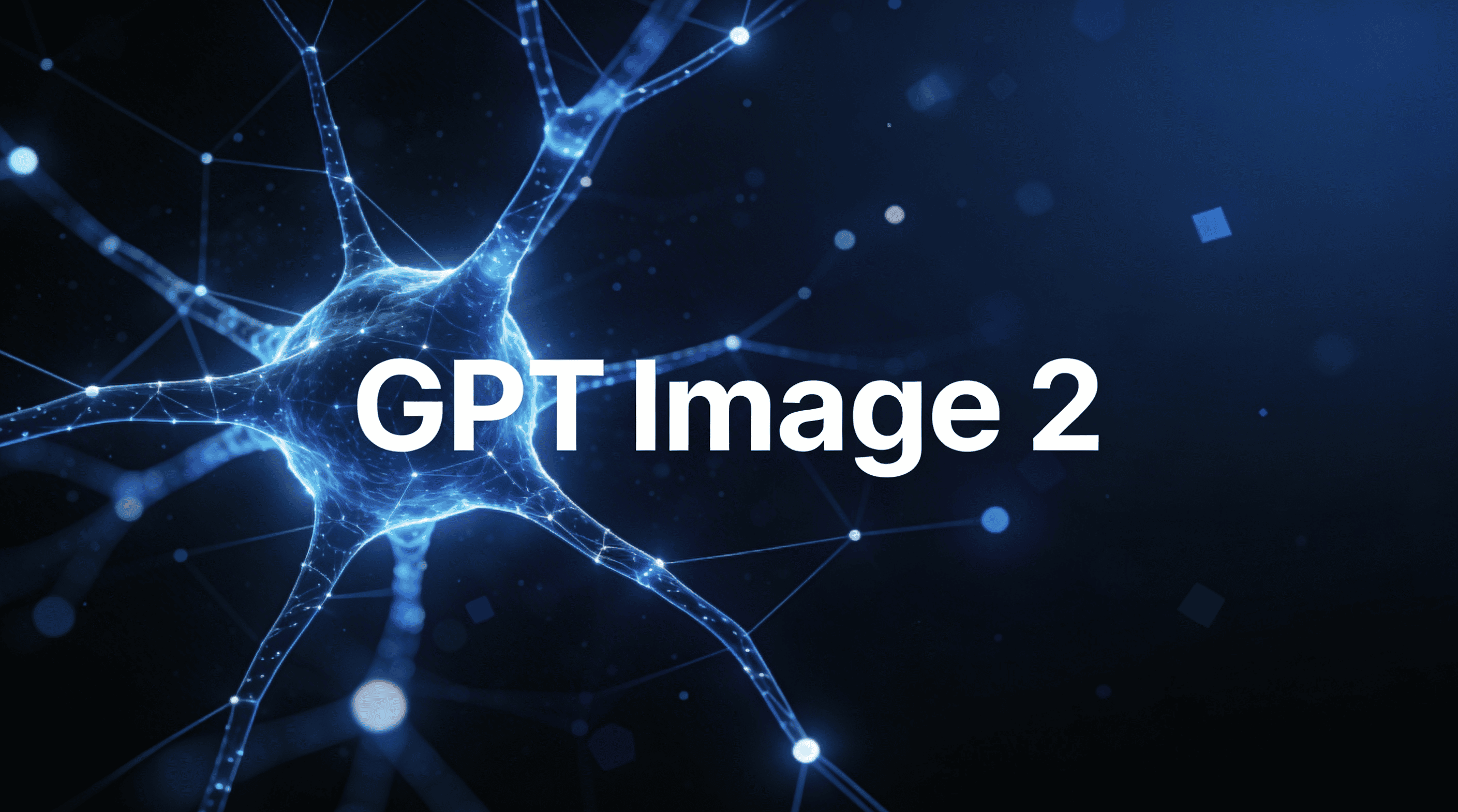  GPT Image 2 Review: See How It Changes AI Image Generation