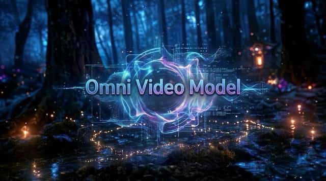 Gemini Omni Flash Video Generator Free: Google's AI Video Tool That Changes Everything