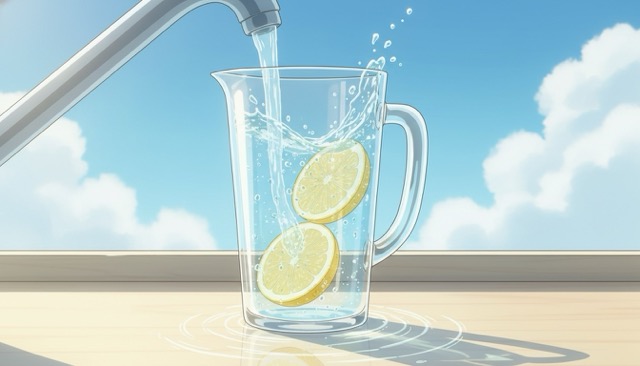 The Ultimate Text to Image AI: Transform Words into Masterpieces