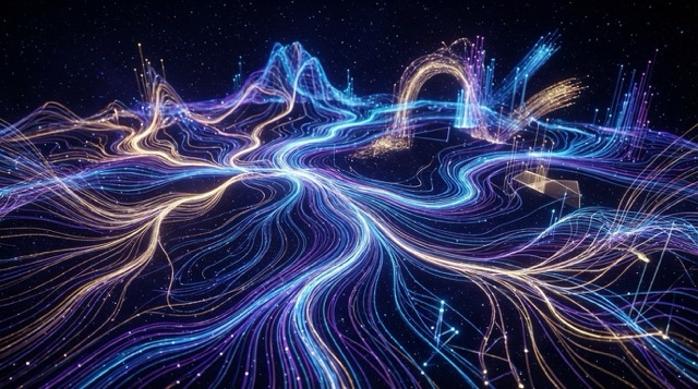 Seedream 5.0: The New Standard for Native 4K AI Image Generation