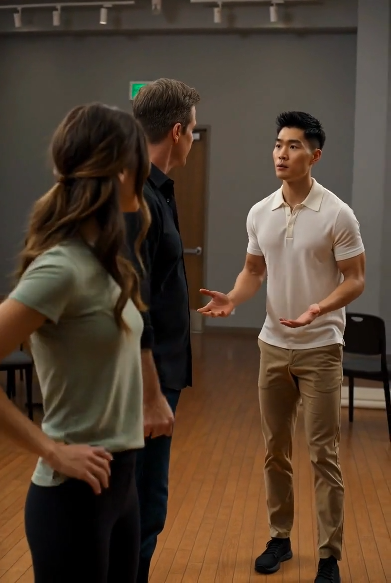 Edit Product Videos for Marketing