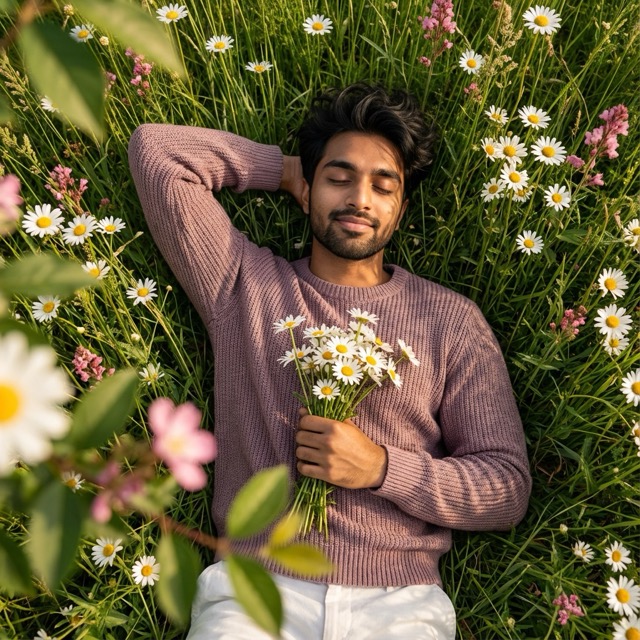 Nano Banana Prompt #111