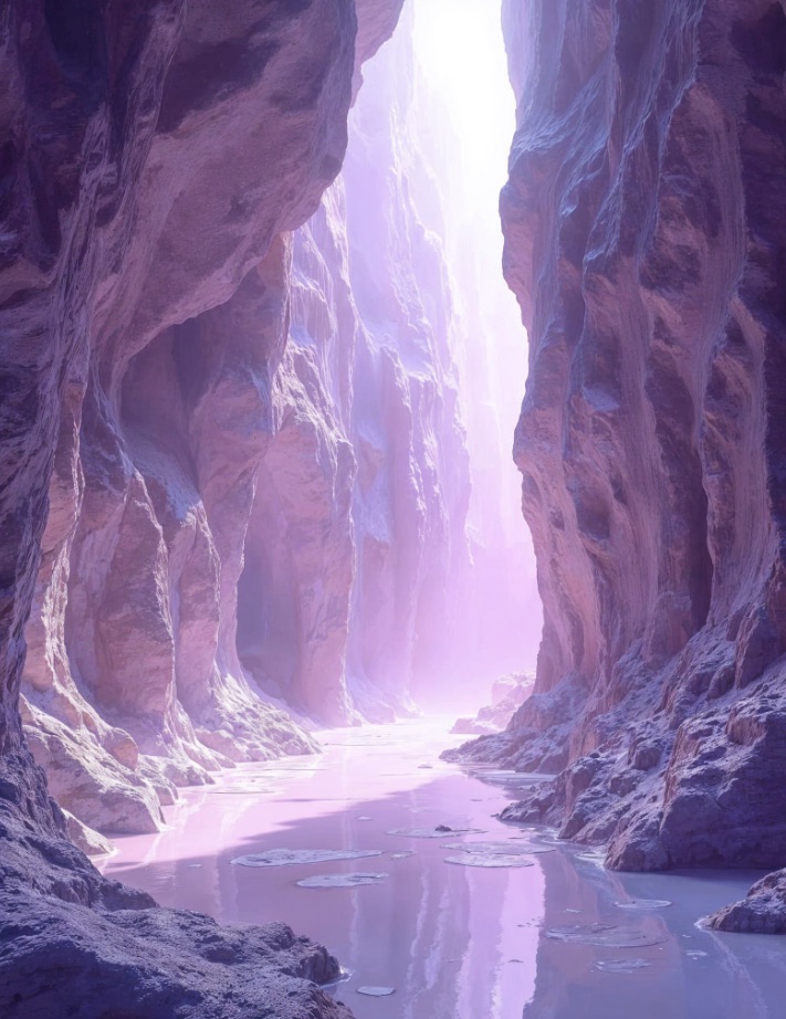 Acciones de Un Clic desde Tus Recursos Gratuitos