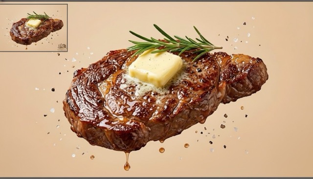 One-Click Easy Removal