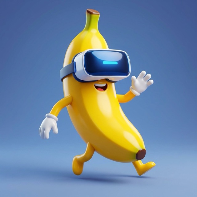 AI Mascot Generator: Create Unique Brand Characters & Logos Instantly