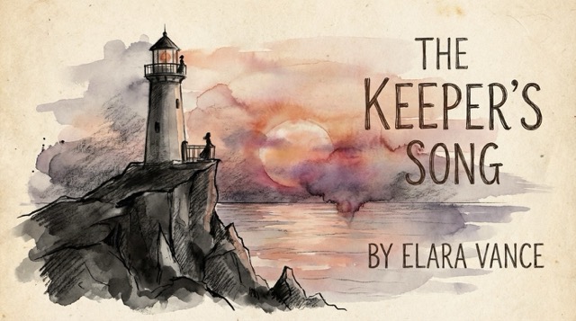 Z-Image Base: The Premier Foundation for High-Fidelity AI Generation