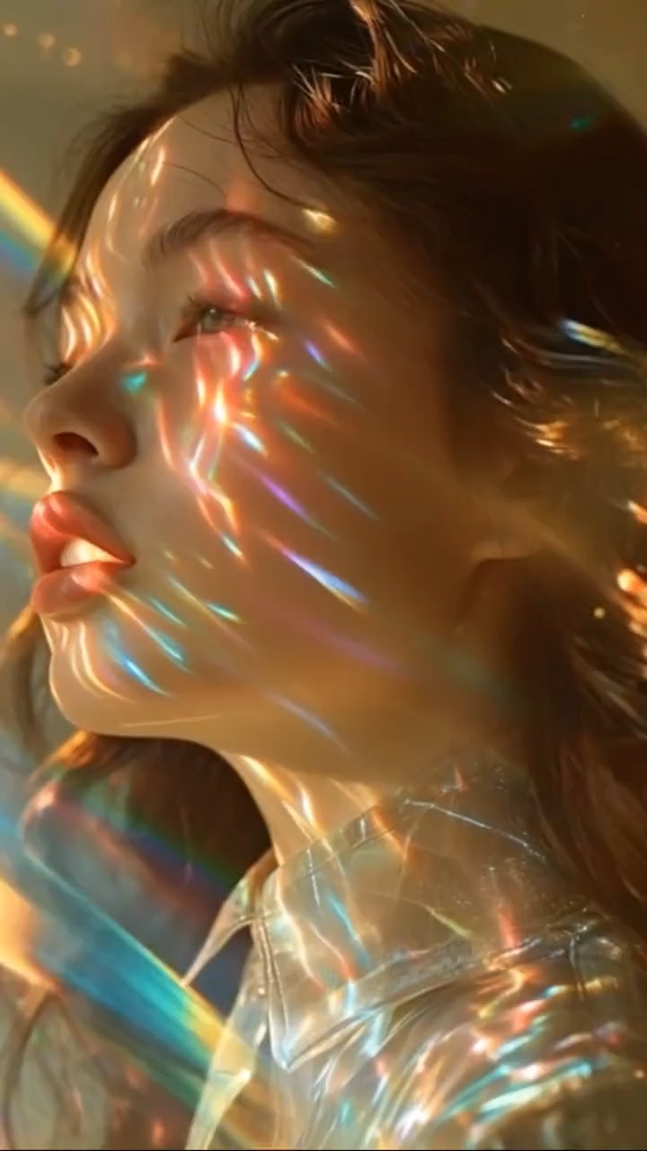 Photorealistic Quality