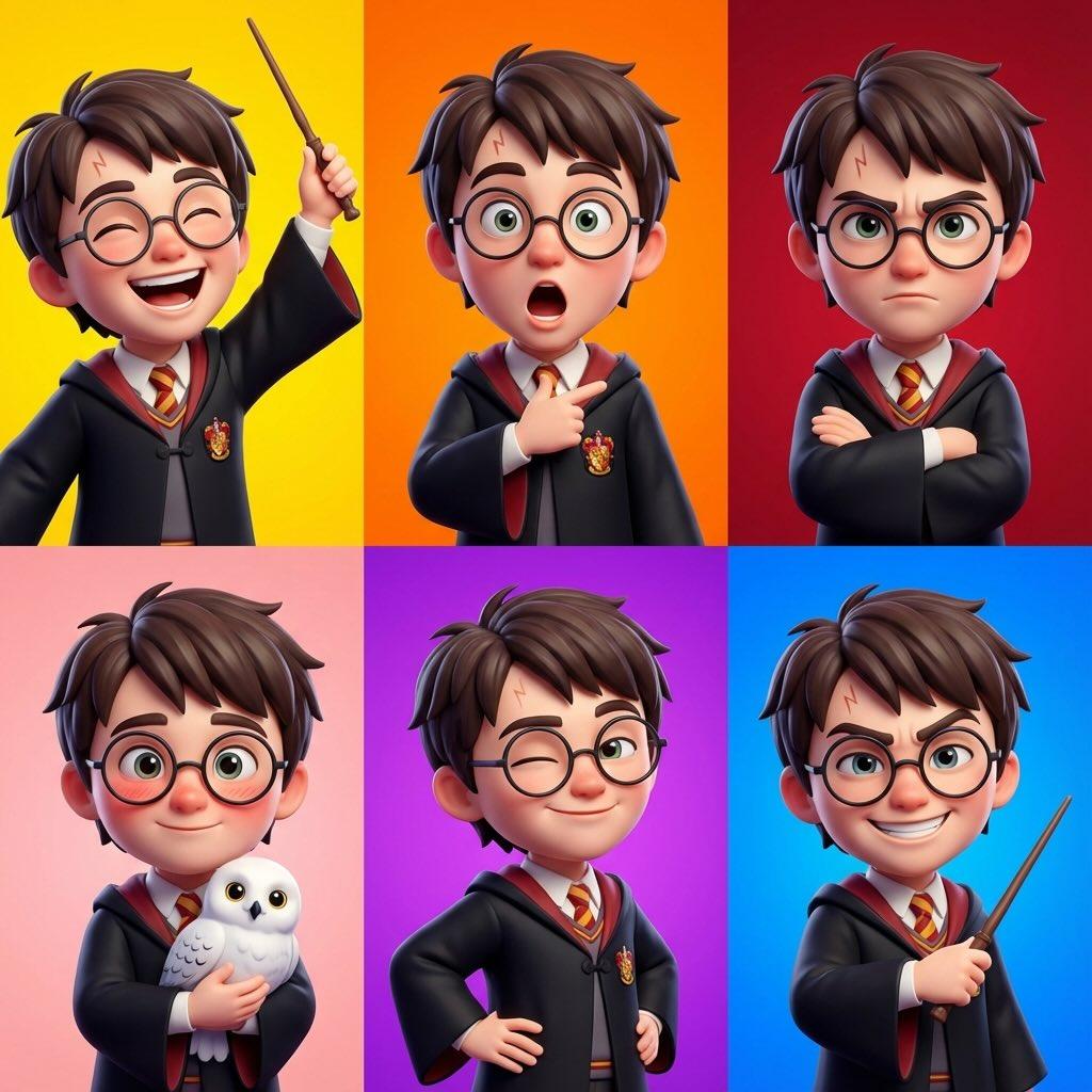 BananaPromptsPageText.PromptGallery.defaultTitle5