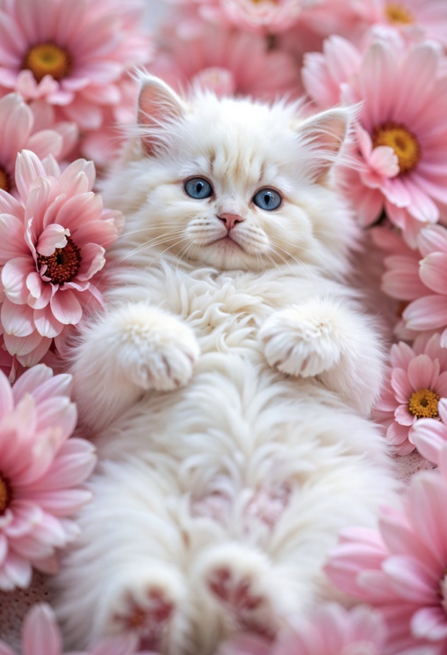 BananaPromptsPageText.whyChoose4Title