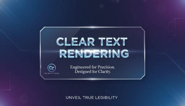 Outstanding Nano Banana 2 Text in Image