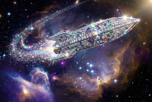 Nano Banana Prompt #114