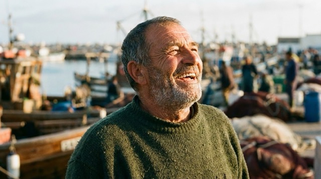 Achieve True Photorealism with Seedream 5.0