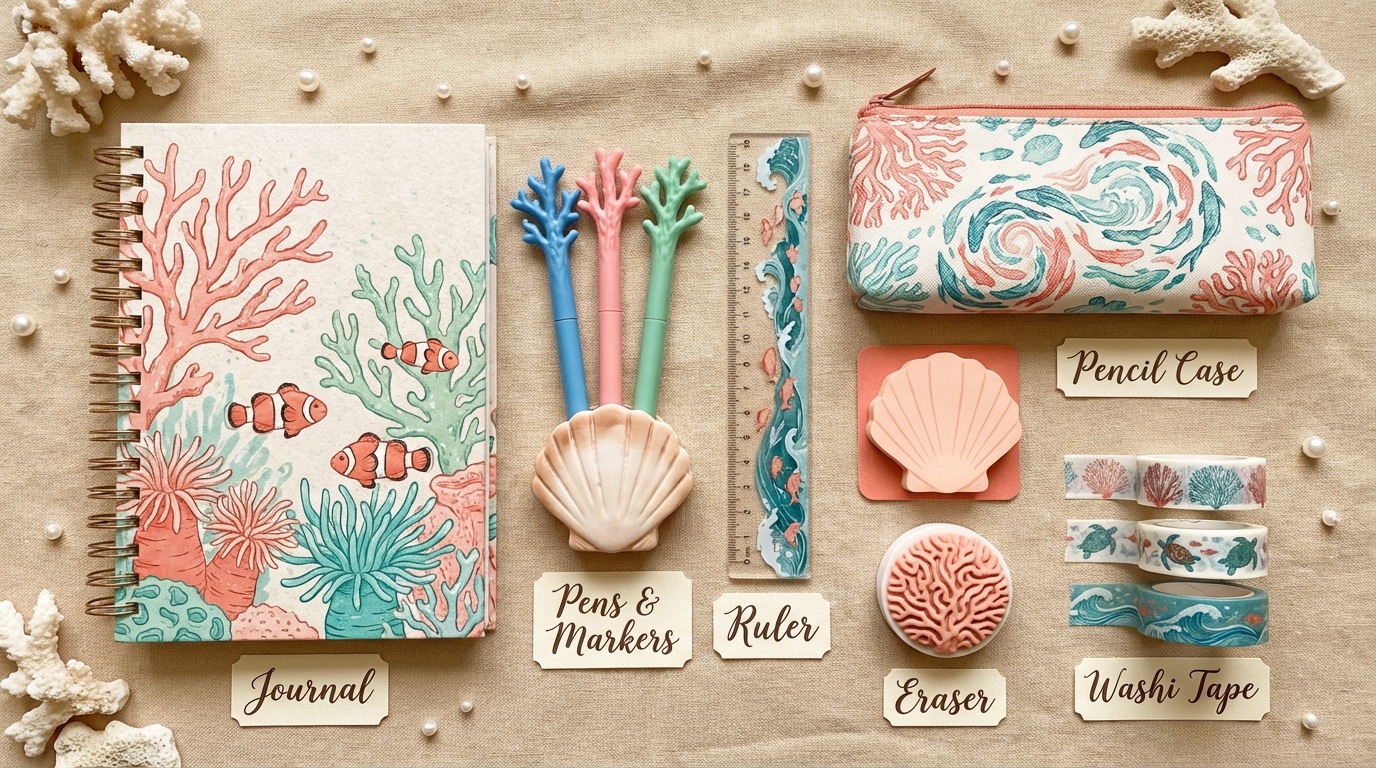 Unrivaled Character & Style Consistency