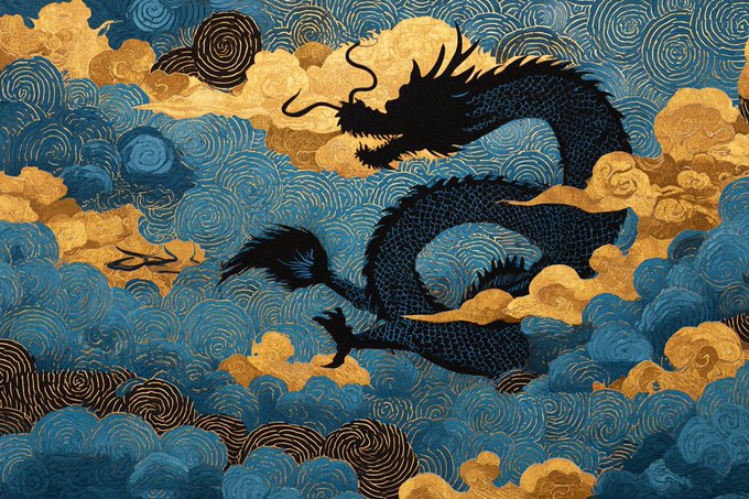 BananaPromptsPageText.PromptGallery.defaultTitle14