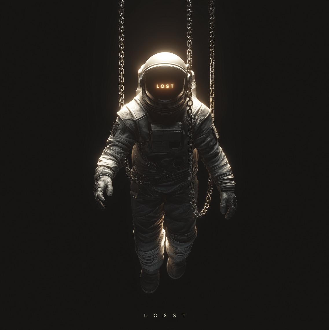 双模式强大功能:文本转图像和图像转图像