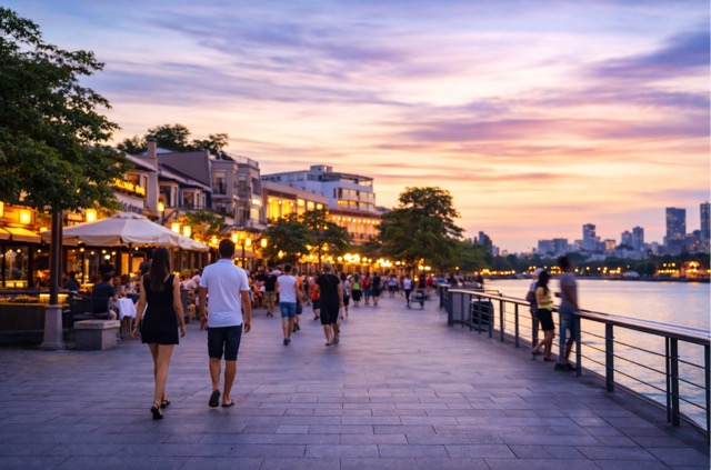 The Ultimate AI Photo Editor for Stunning Visuals