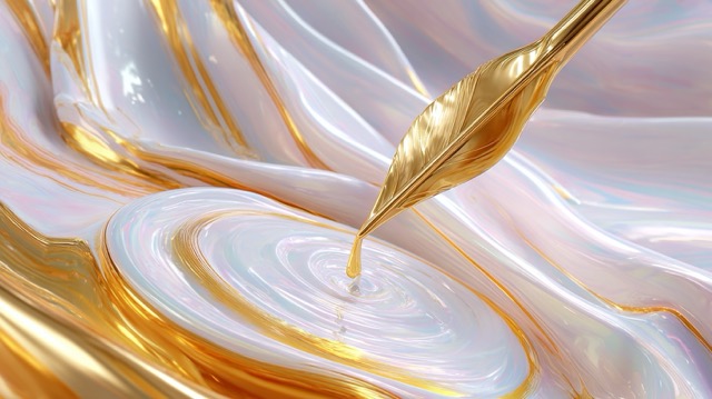 High-Resolution Output Quality