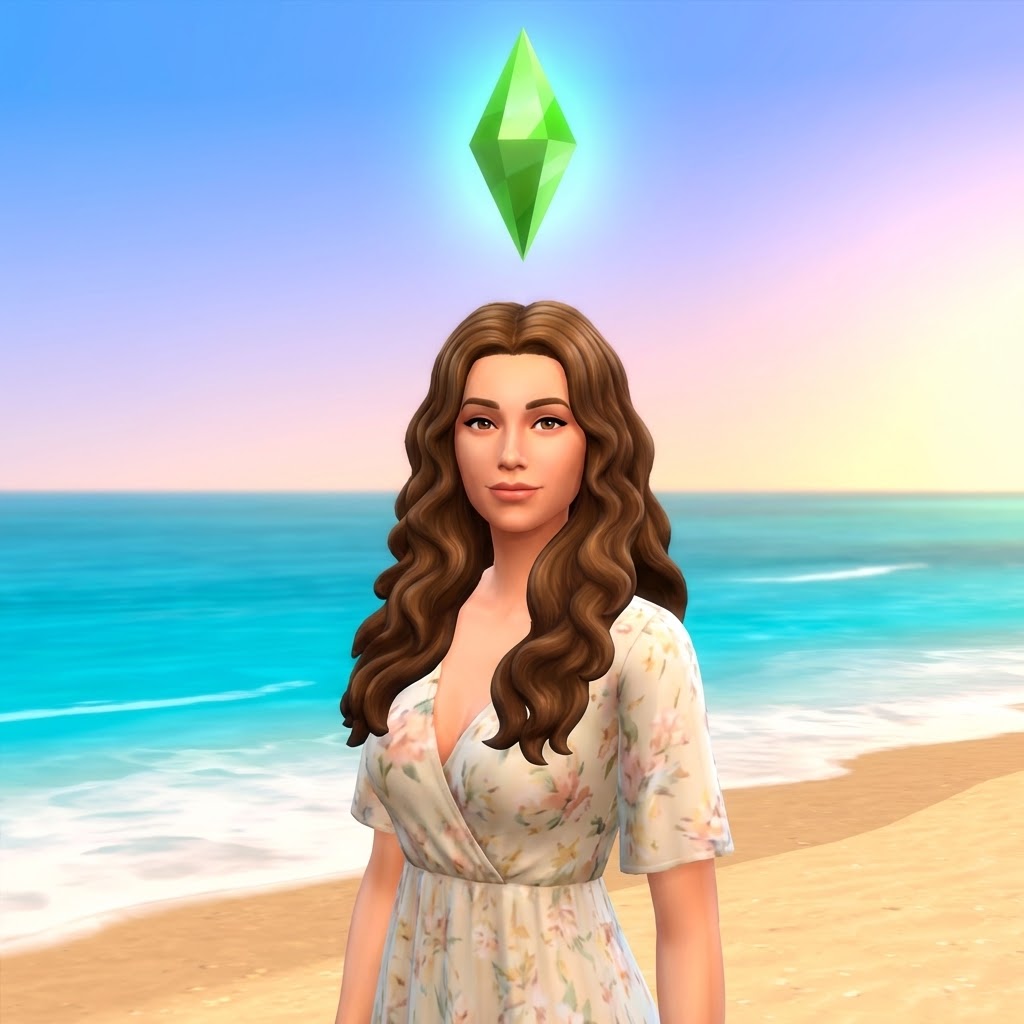 Create Perfect Gaming Avatars Seamlessly