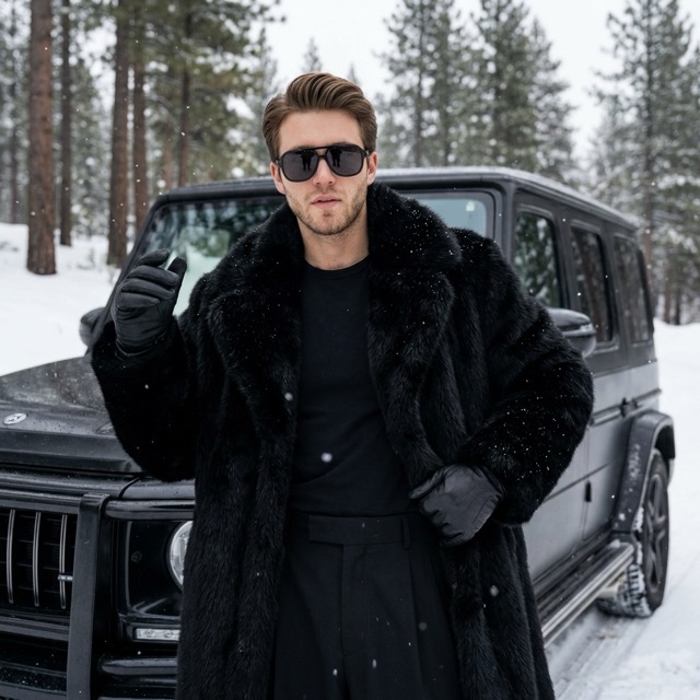 Nano Banana Prompt #130