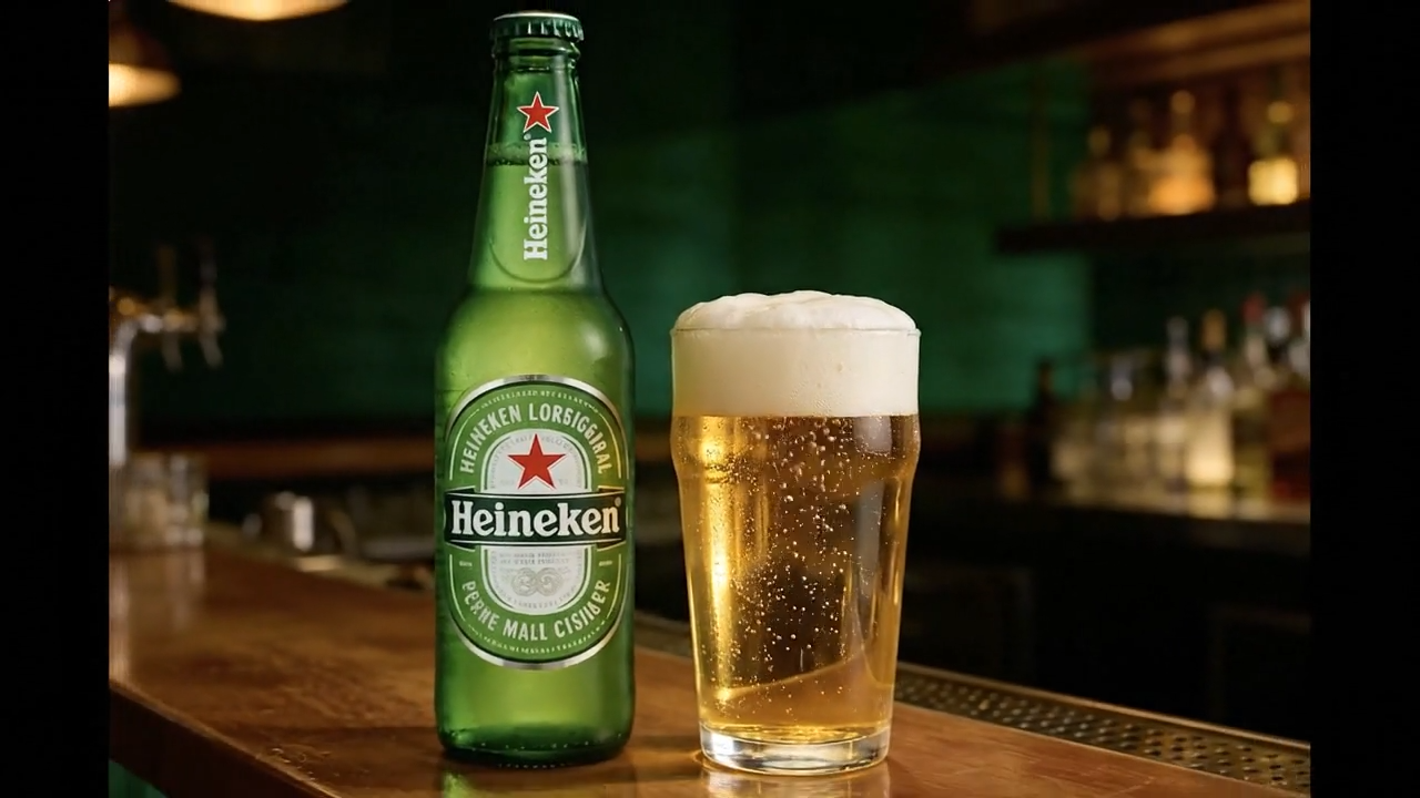 Turn Product Photos into Scroll Stopping Promo Clips