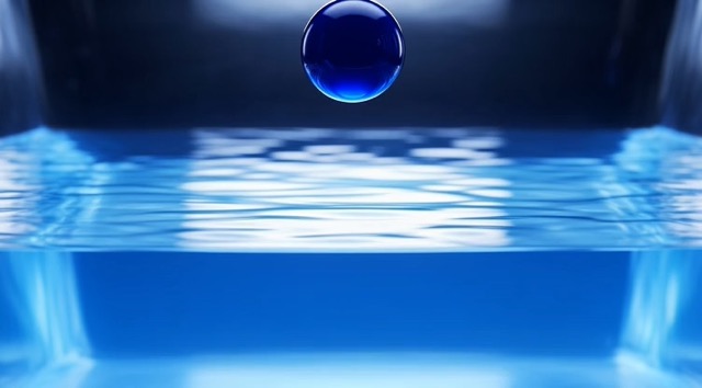 Sora 2: 초현실적 AI 비디오 생성의 다음 진화