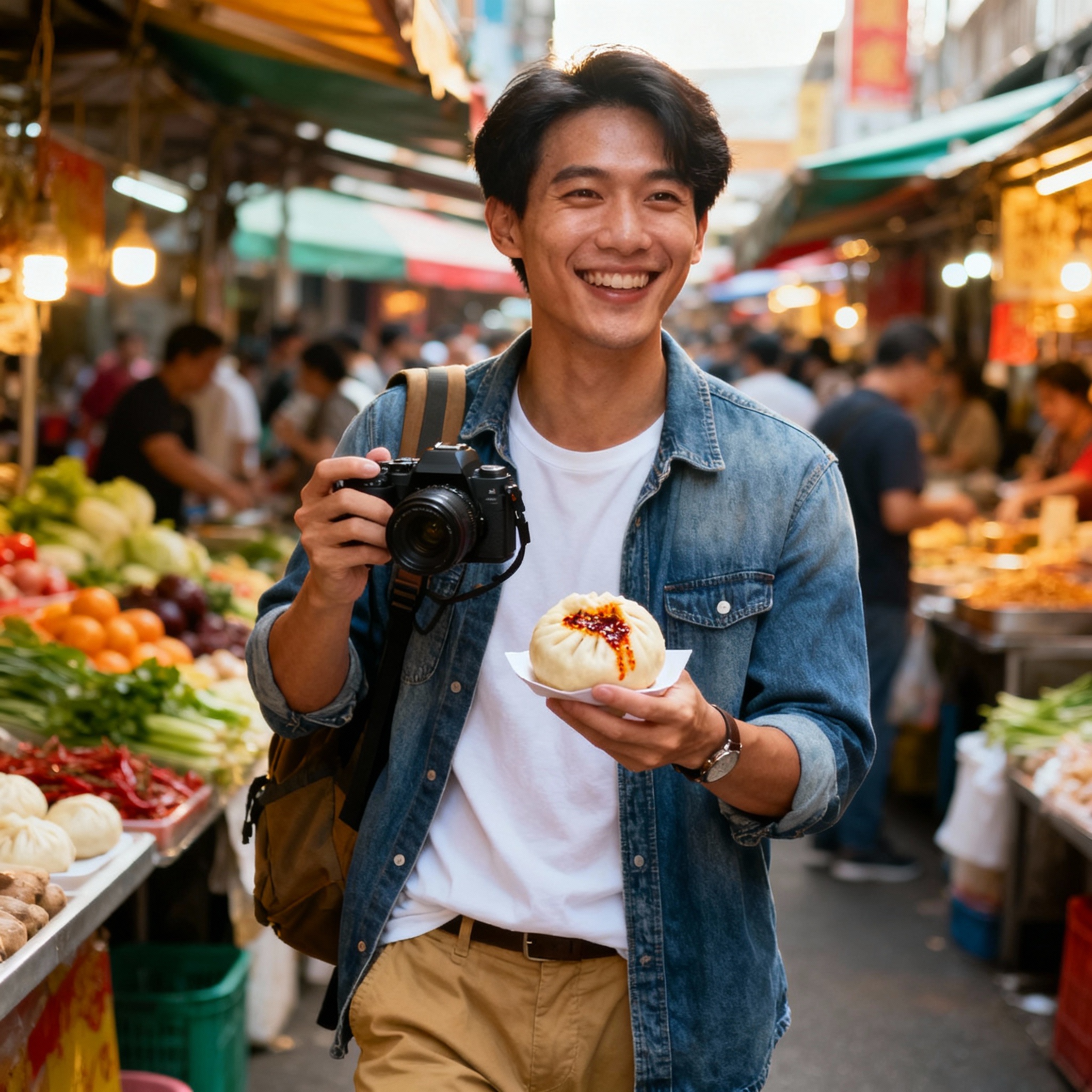 BananaPromptsPageText.testimonial3Name