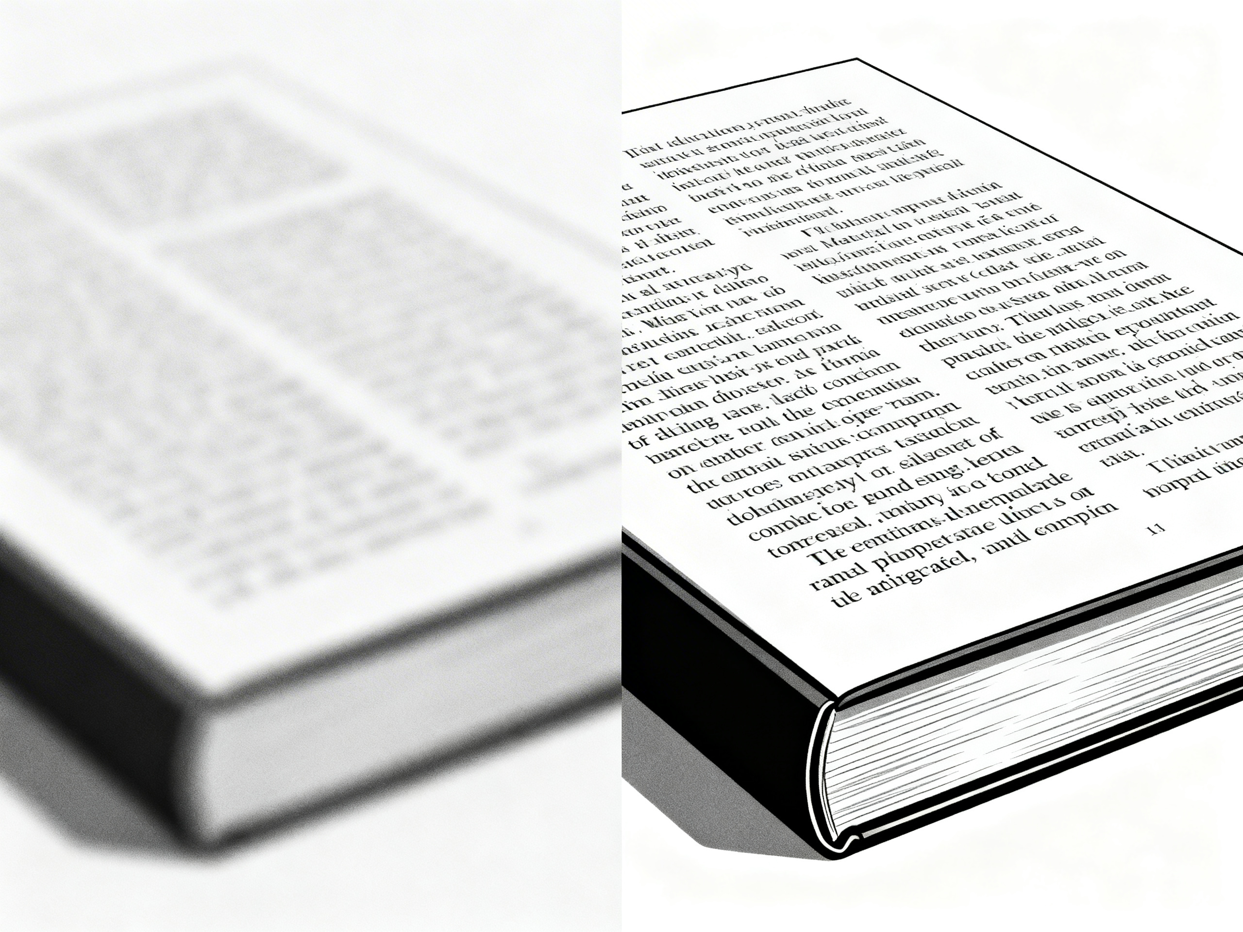 Integrated Creative Upgrade