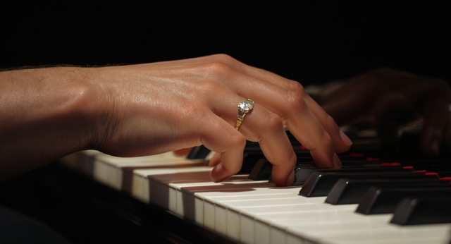 Unrivaled Typographic and Anatomical Accuracy