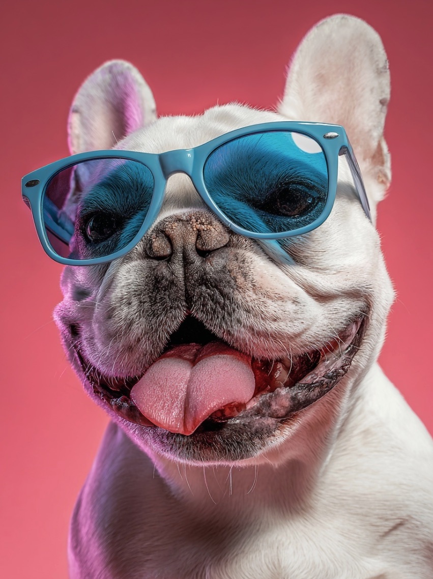 为创作者而非工程师设计的直观界面