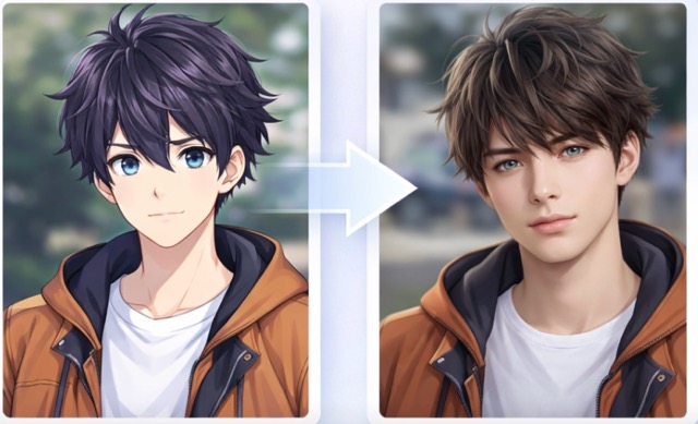 Download-Ready 3D Concepts for Games, Design, and Creative Use