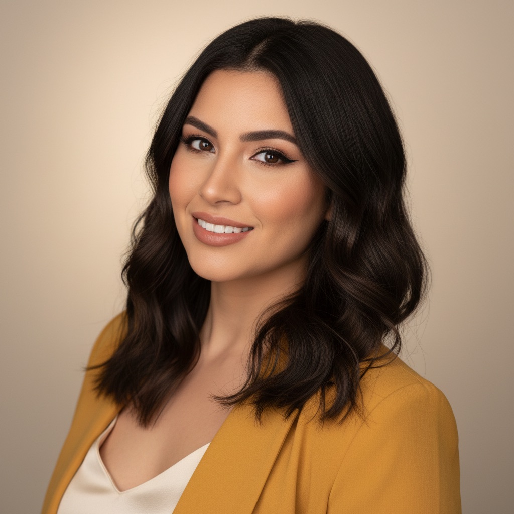 亚历山德拉·马丁内斯