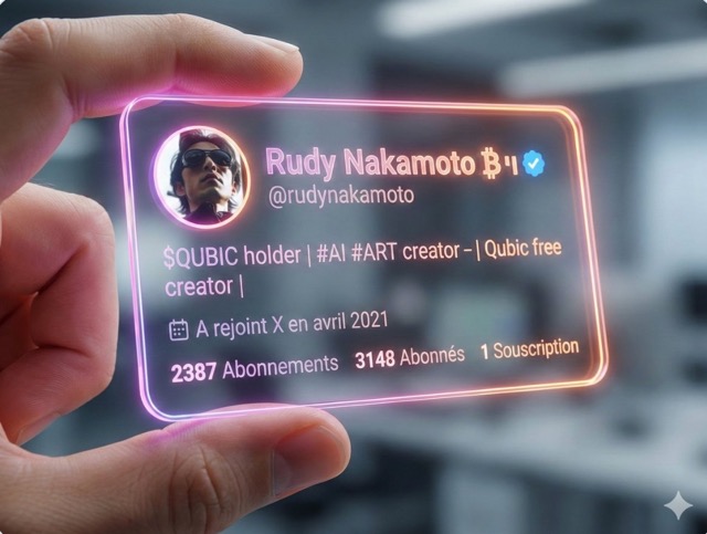 Nano Banana Prompt #132