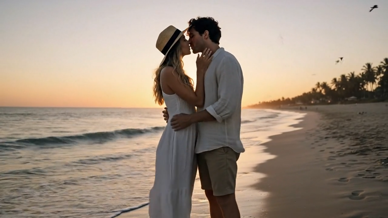 Make Anime Art and Illustrations Move Smoothly