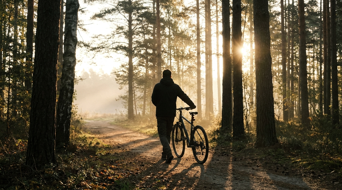 Turn Photos into Silhouettes with AI Silhouette Maker