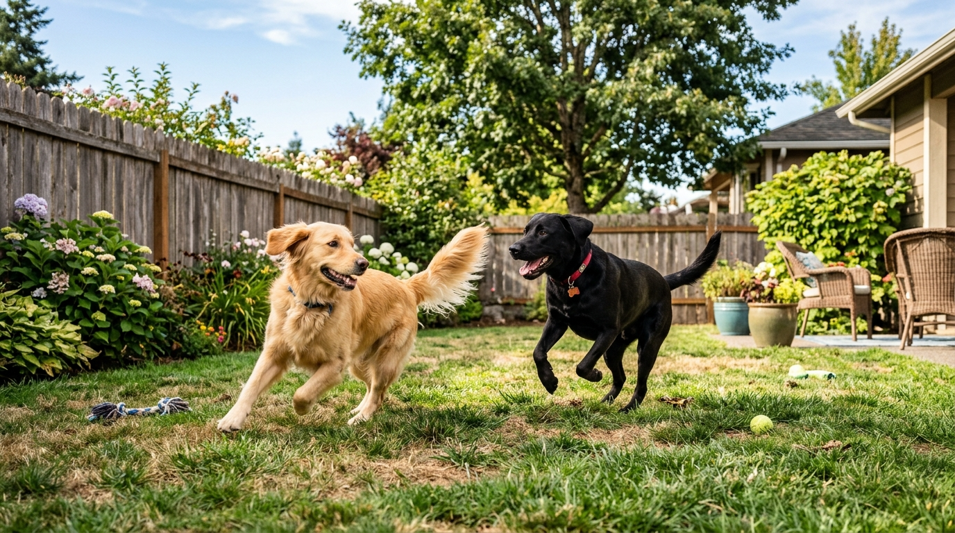 Image to Video for More Controlled Results