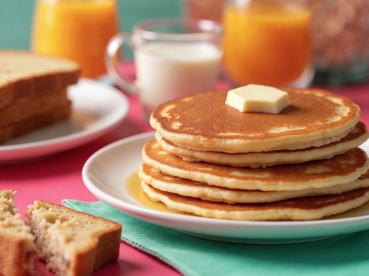 Búsqueda Inteligente en Tu Biblioteca de Recursos