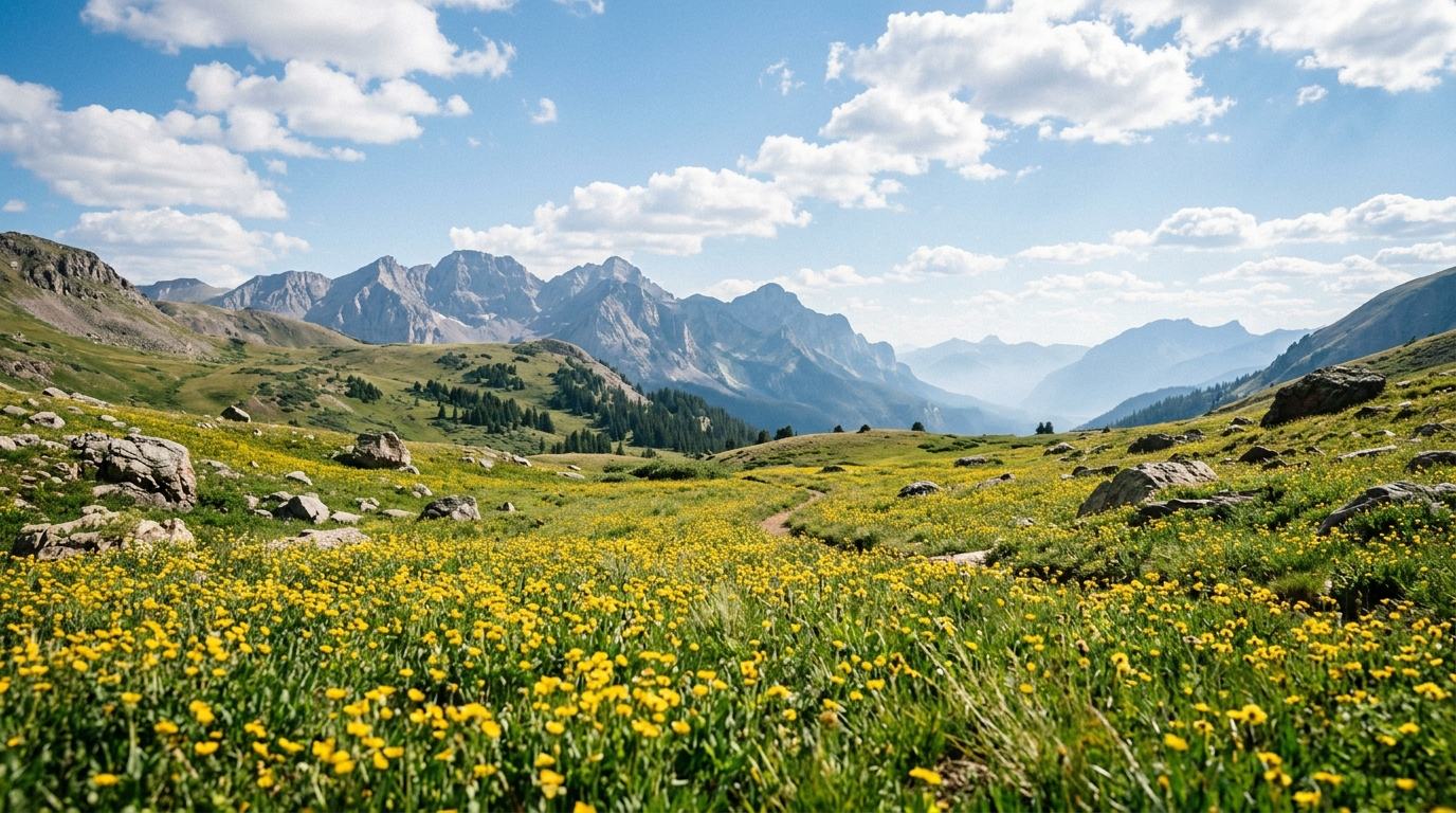 Purpose-Built for High-Volume Marketing, Content, and Creative Production