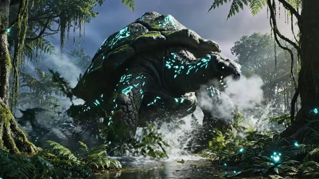 Unified Audio-Video Joint Generation for Fast High-Quality Creation