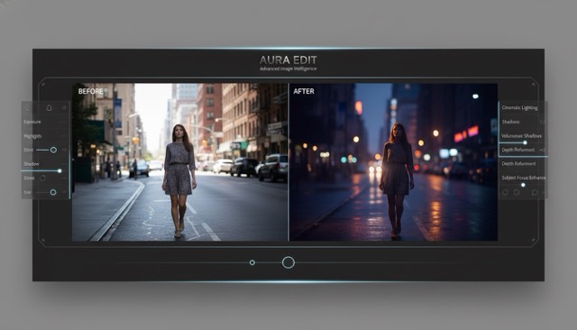 Exceptional Nano Banana 2 Image Editing