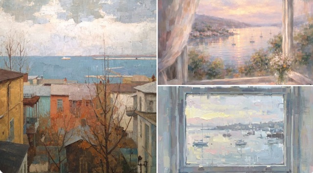 Nano Banana Prompt #131