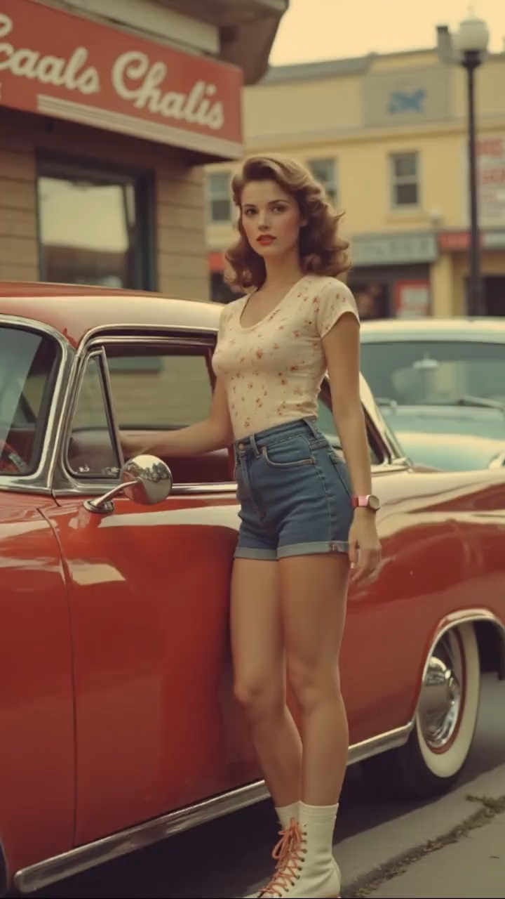 Perfect for Every Use Case