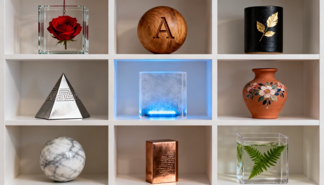 Nano Banana 2: The Ultimate AI Photo Editor & Image Generator