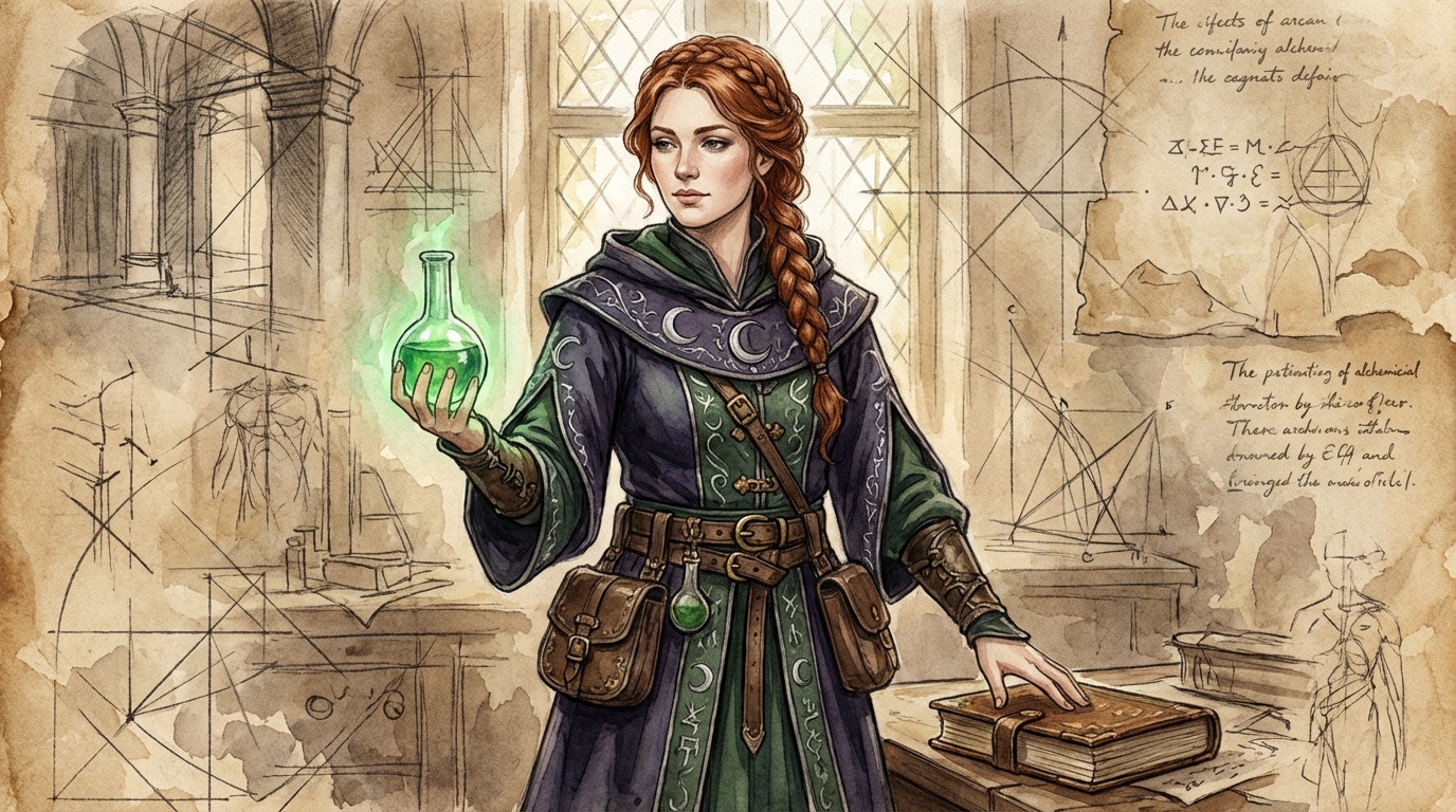 Genuinely Free with Full Commercial Rights