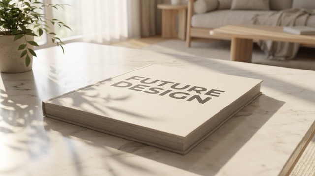 Seedream 5.0 Masters Text and Typography