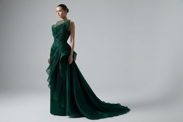 Master Casual and Everyday Styles