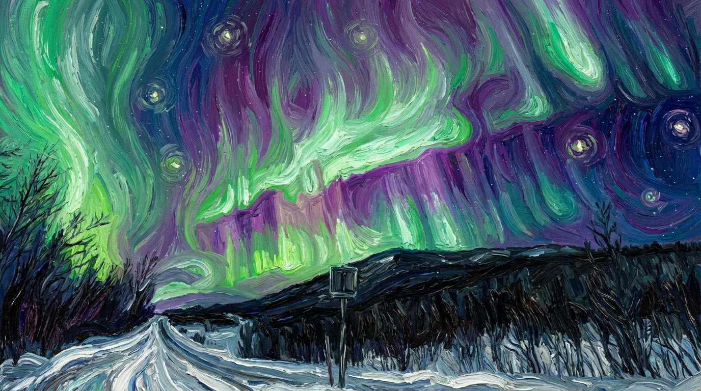 Image to Image AI Editing for Faster, Smarter Visual Creation