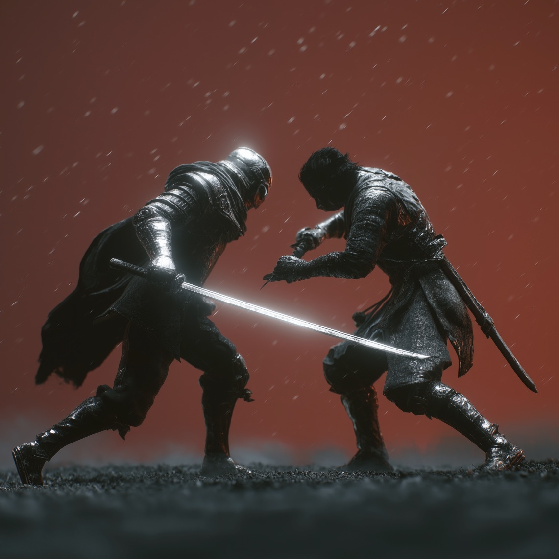 100%免费,无隐藏限制