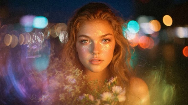 Complete Canvas Layout Control