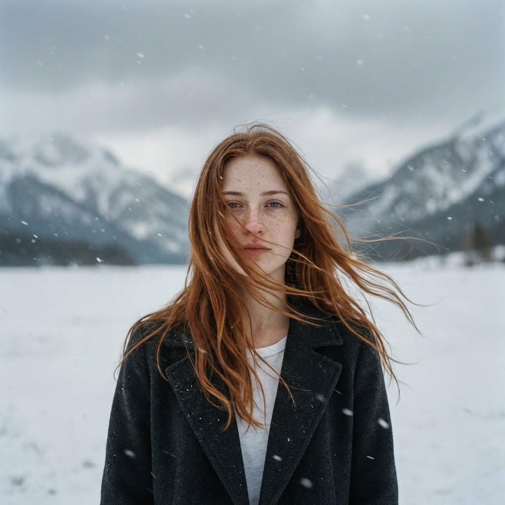 Nano Banana Prompt #115