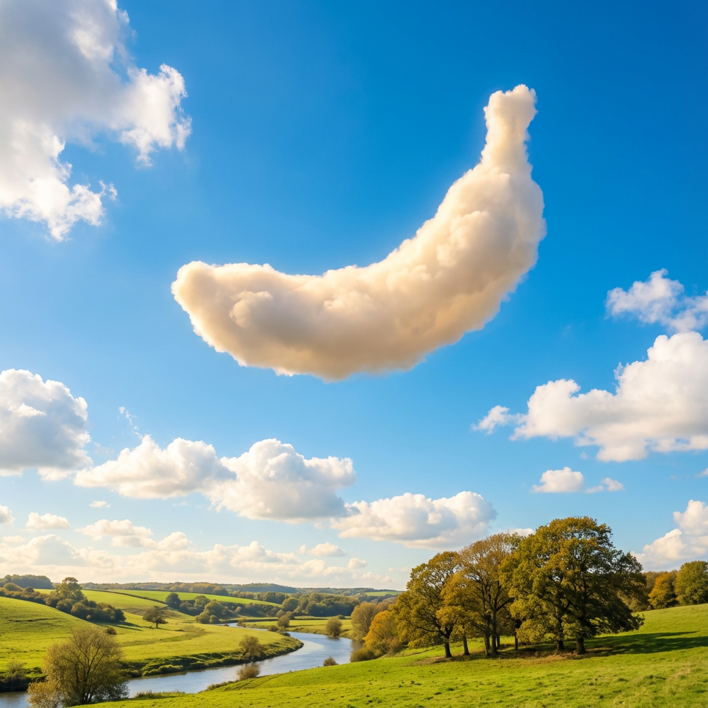 BananaPromptsPageText.PromptGallery.defaultTitle6